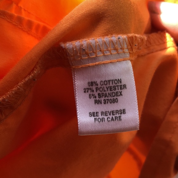 CATO TOP - Picture 10 of 12